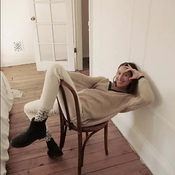 Madewell Sweater - Picture 15 of 15